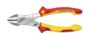 Afbeelding - https-www-ez-catalog-nl-Asset-d90b55ae848446d5a8682a13be51afac-ImageFullSize-Z16306-160mm-Professional-electric-Kraftseitenschneider-jpg